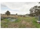 12 Ambleside Avenue, Murrumbateman NSW 2582