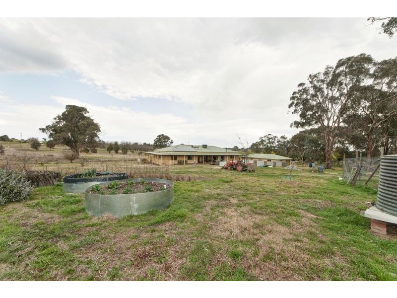 12 Ambleside Avenue, Murrumbateman NSW 2582