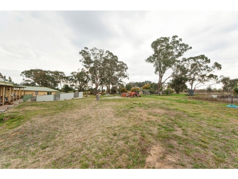 12 Ambleside Avenue, Murrumbateman NSW 2582