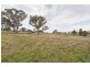 12 Ambleside Avenue, Murrumbateman NSW 2582