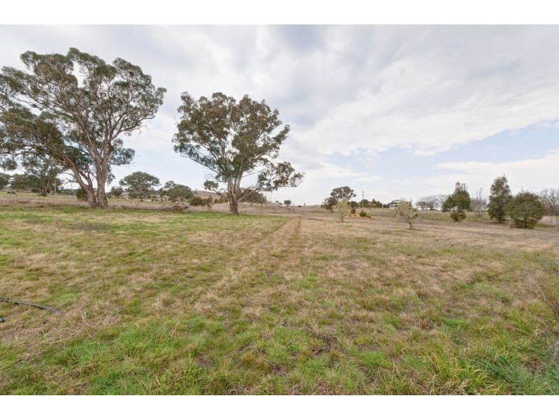 12 Ambleside Avenue, Murrumbateman NSW 2582