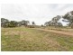 12 Ambleside Avenue, Murrumbateman NSW 2582