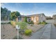 16 Houghton Place, Spence ACT 2615
