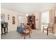 16 Houghton Place, Spence ACT 2615