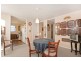 16 Houghton Place, Spence ACT 2615