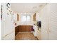 16 Houghton Place, Spence ACT 2615