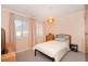 16 Houghton Place, Spence ACT 2615