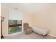 16 Houghton Place, Spence ACT 2615