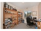 16 Houghton Place, Spence ACT 2615
