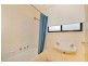 16 Houghton Place, Spence ACT 2615