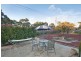 16 Houghton Place, Spence ACT 2615