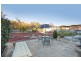 16 Houghton Place, Spence ACT 2615
