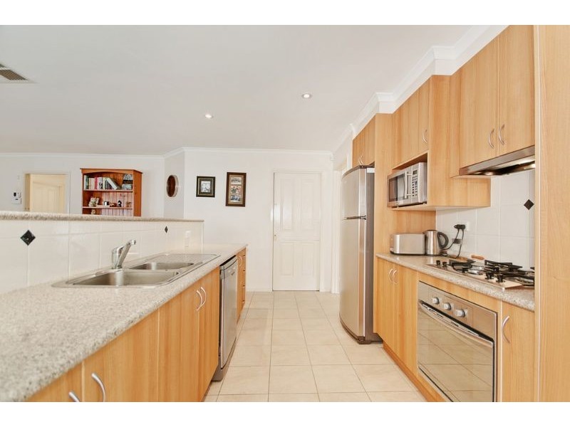 37 Gouldsmith Street, Dunlop ACT 2615