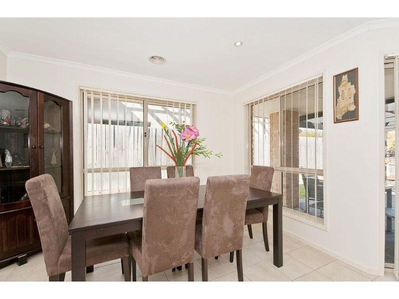 37 Gouldsmith Street, Dunlop ACT 2615