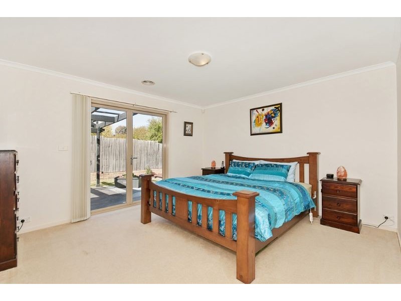 37 Gouldsmith Street, Dunlop ACT 2615