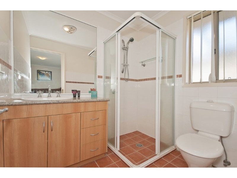 37 Gouldsmith Street, Dunlop ACT 2615