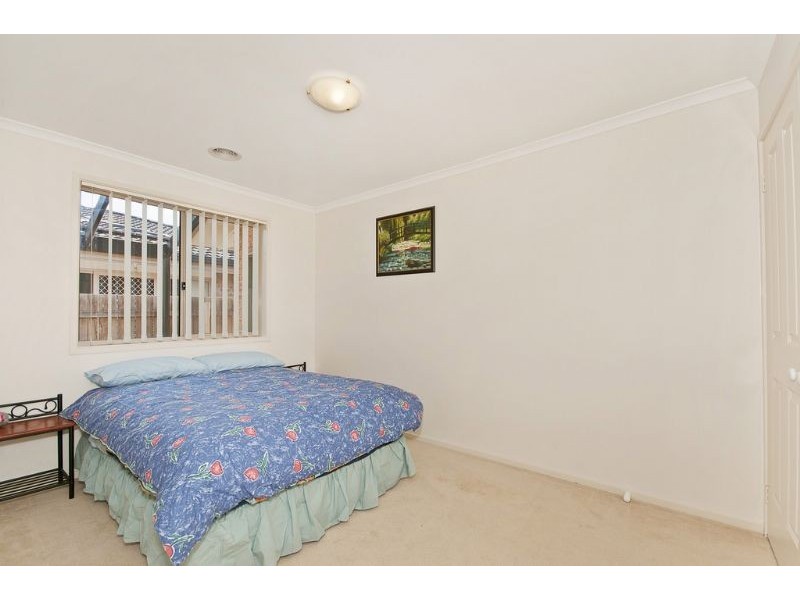 37 Gouldsmith Street, Dunlop ACT 2615