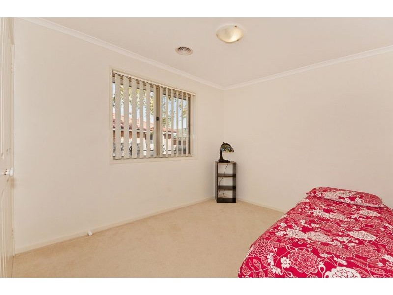 37 Gouldsmith Street, Dunlop ACT 2615