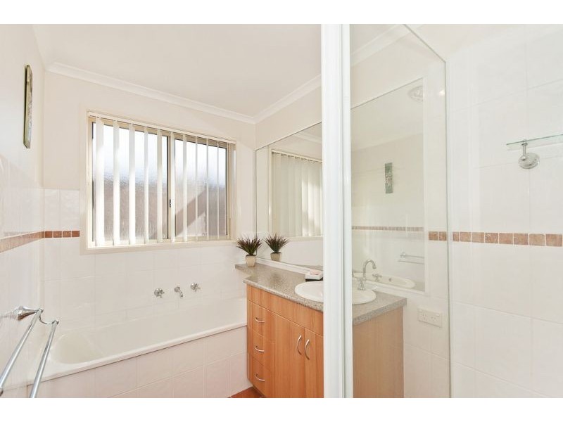 37 Gouldsmith Street, Dunlop ACT 2615