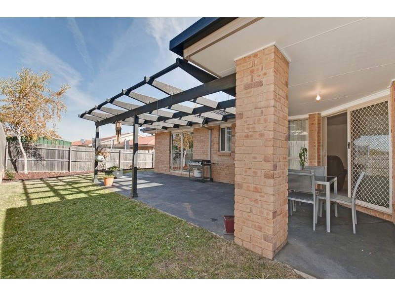 37 Gouldsmith Street, Dunlop ACT 2615