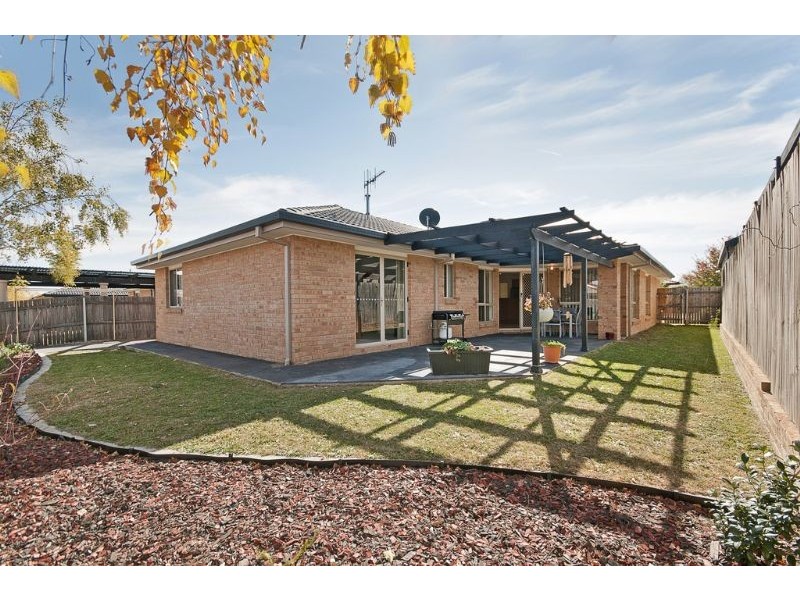 37 Gouldsmith Street, Dunlop ACT 2615