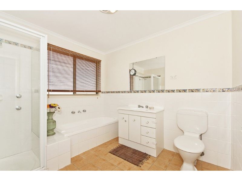 107/36 Paul Coe Crescent, Ngunnawal ACT 2913