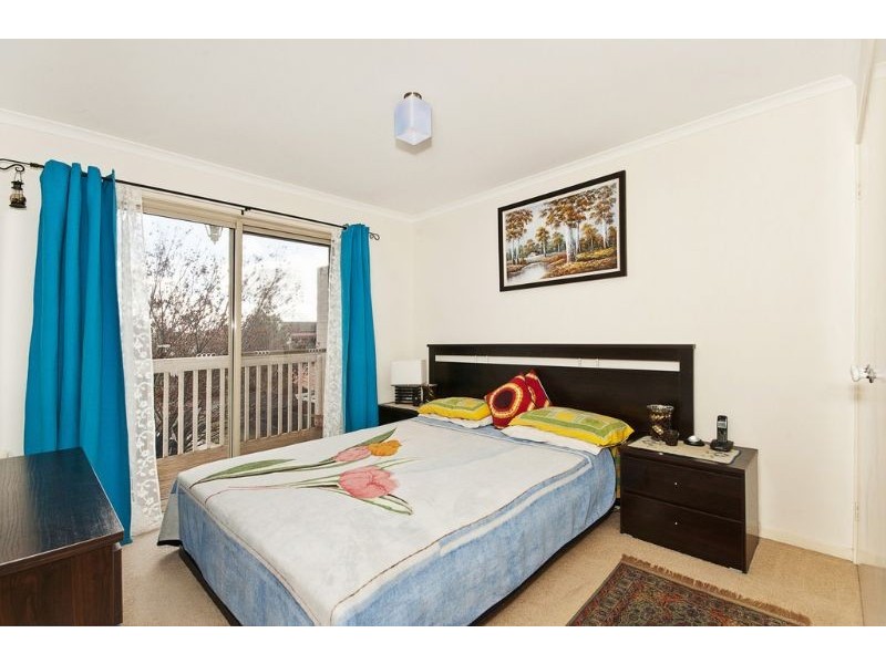 107/36 Paul Coe Crescent, Ngunnawal ACT 2913