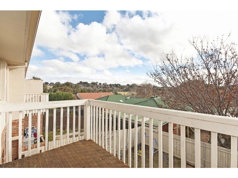 107/36 Paul Coe Crescent, Ngunnawal ACT 2913