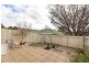 107/36 Paul Coe Crescent, Ngunnawal ACT 2913