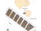 12 Hibberd Crescent, Forde ACT 2914