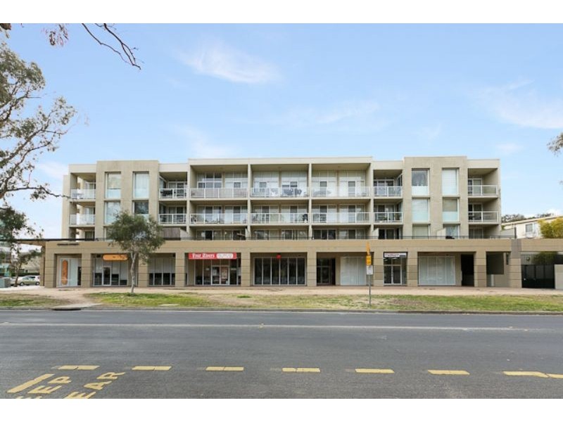 53/12 Challis Street, Dickson ACT 2602