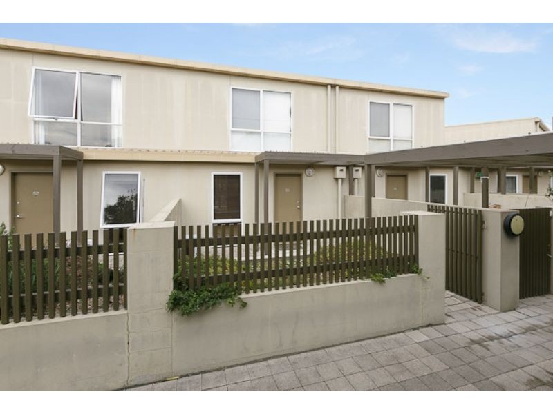 53/12 Challis Street, Dickson ACT 2602