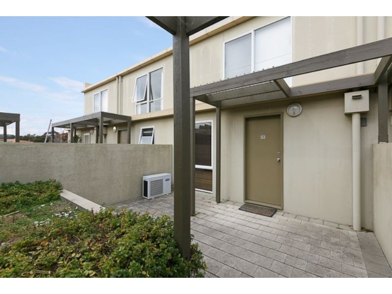 53/12 Challis Street, Dickson ACT 2602