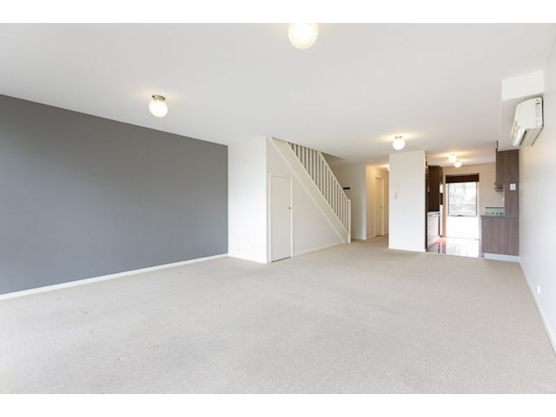 53/12 Challis Street, Dickson ACT 2602