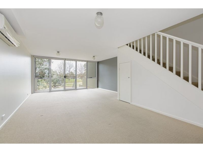 53/12 Challis Street, Dickson ACT 2602