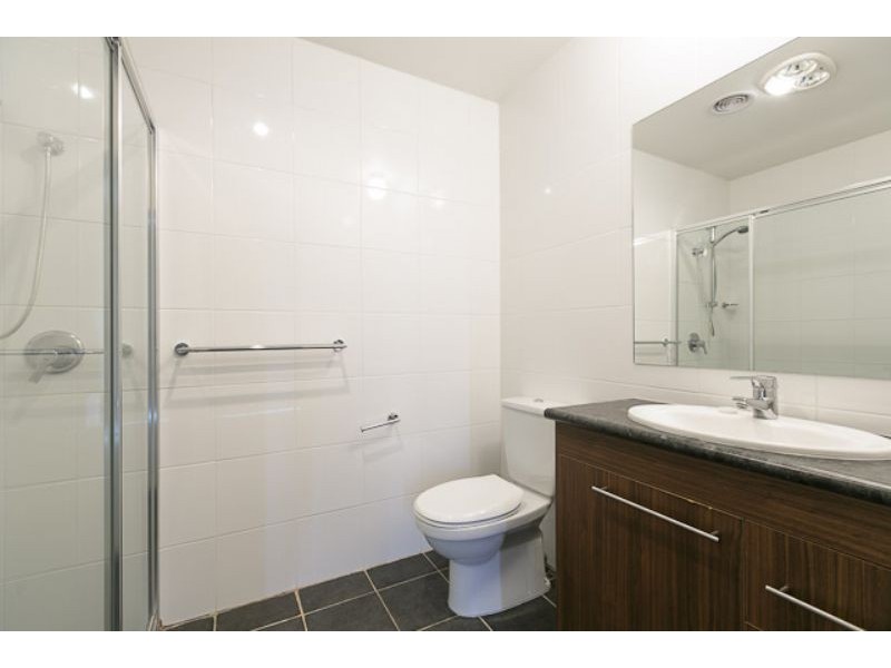 53/12 Challis Street, Dickson ACT 2602