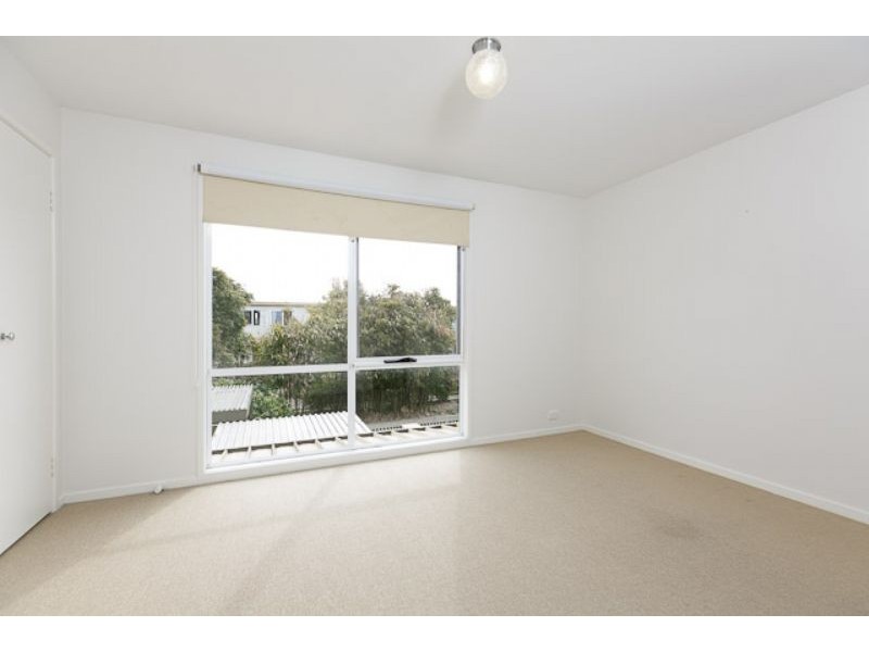 53/12 Challis Street, Dickson ACT 2602