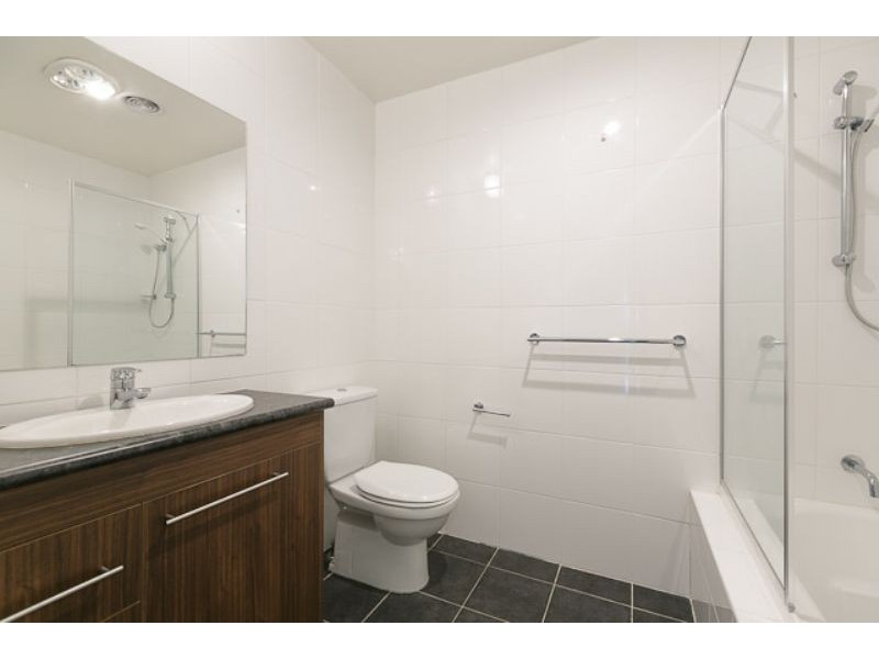 53/12 Challis Street, Dickson ACT 2602