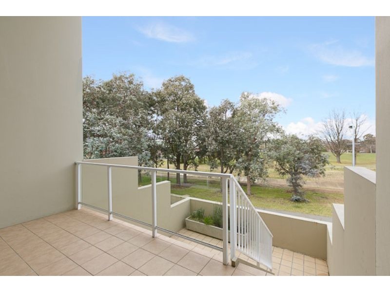 53/12 Challis Street, Dickson ACT 2602