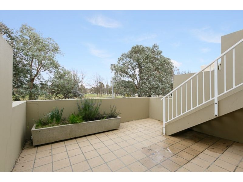 53/12 Challis Street, Dickson ACT 2602