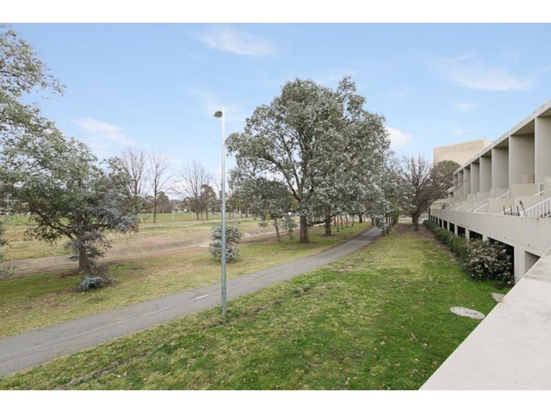 53/12 Challis Street, Dickson ACT 2602