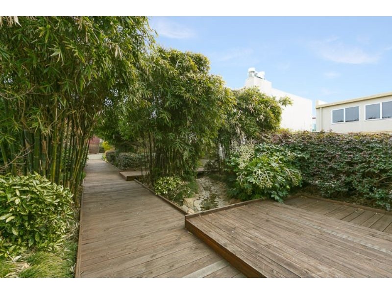 53/12 Challis Street, Dickson ACT 2602