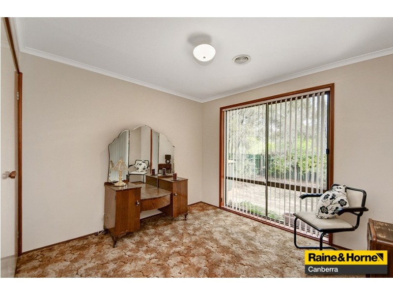 25 Rubicon Street, Kaleen ACT 2617