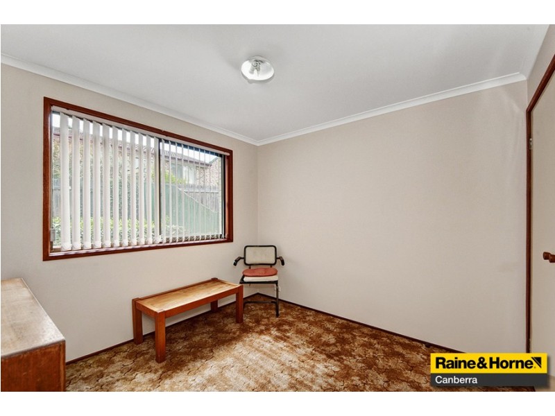 25 Rubicon Street, Kaleen ACT 2617