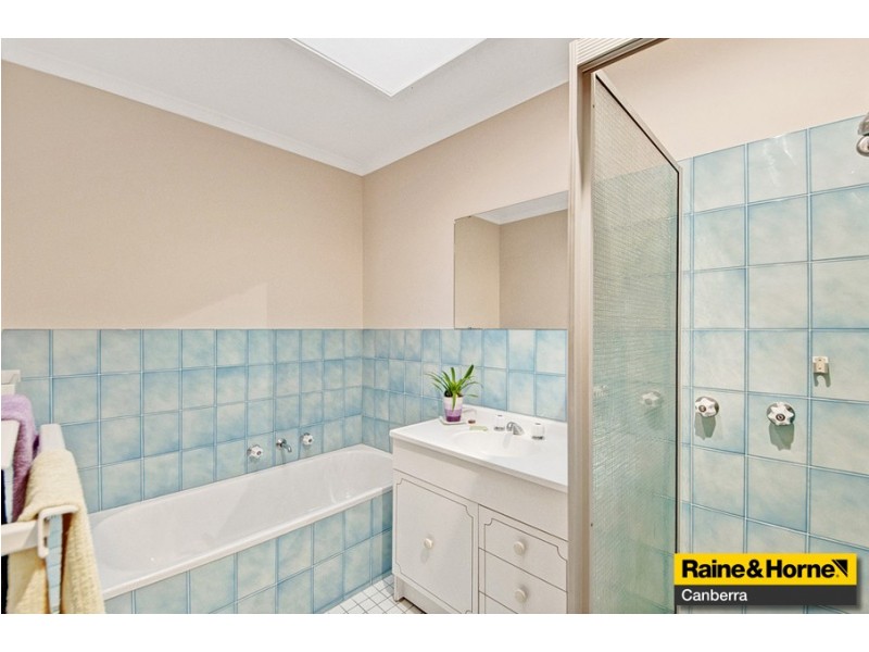 25 Rubicon Street, Kaleen ACT 2617