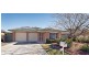 52 Traeger Street, Dunlop ACT 2615