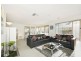 52 Traeger Street, Dunlop ACT 2615