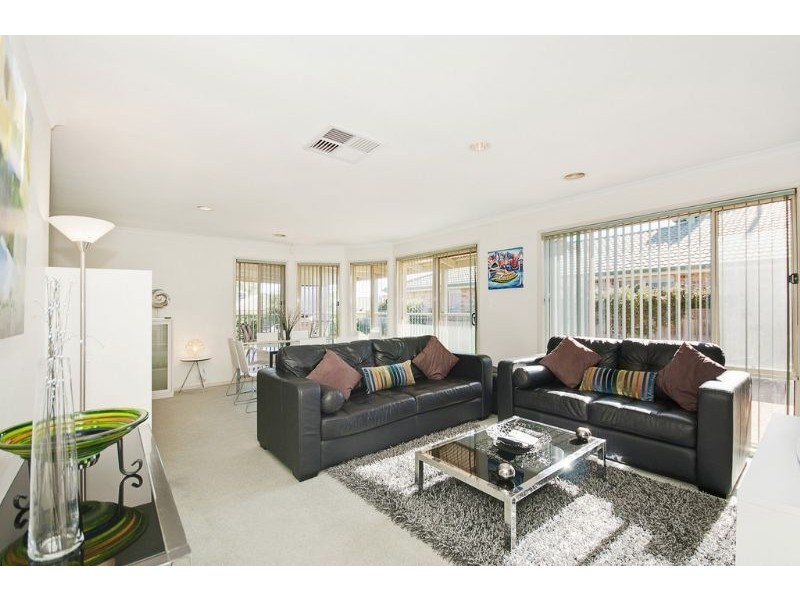 52 Traeger Street, Dunlop ACT 2615