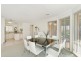 52 Traeger Street, Dunlop ACT 2615
