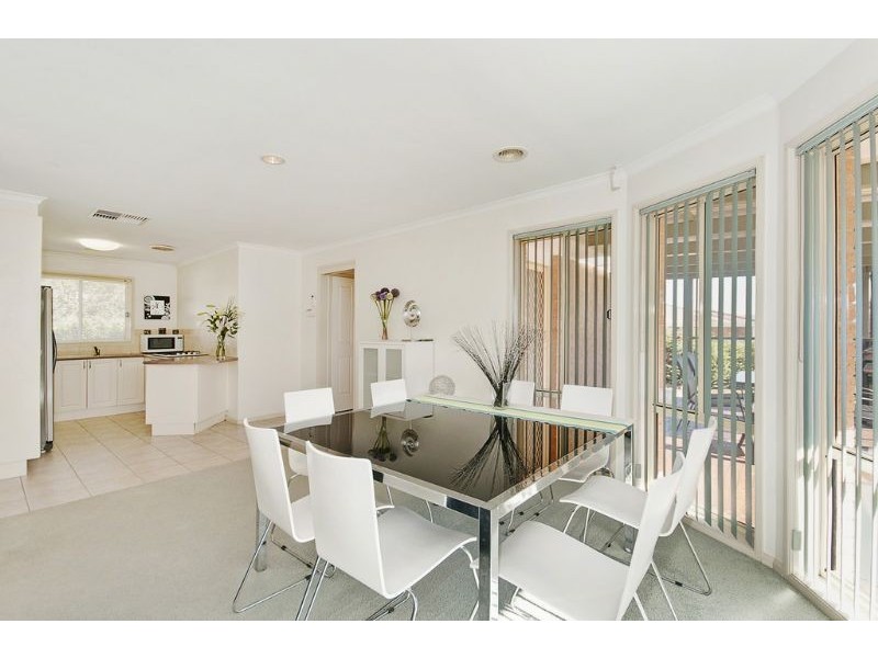 52 Traeger Street, Dunlop ACT 2615